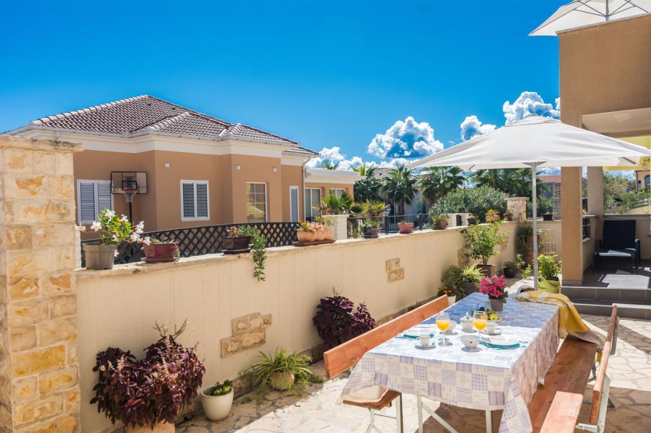 Nella Privlaka (Zadar)