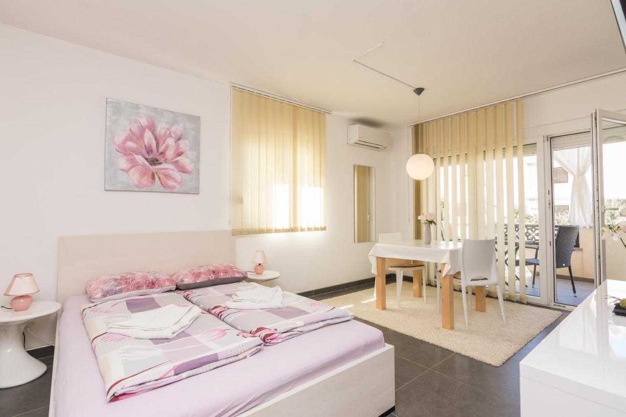 Nella Privlaka (Zadar)