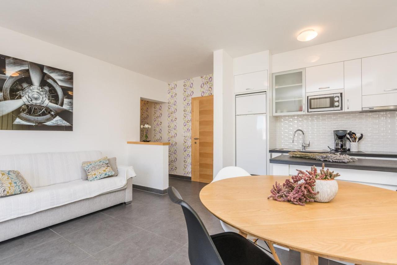 Apartman Nella