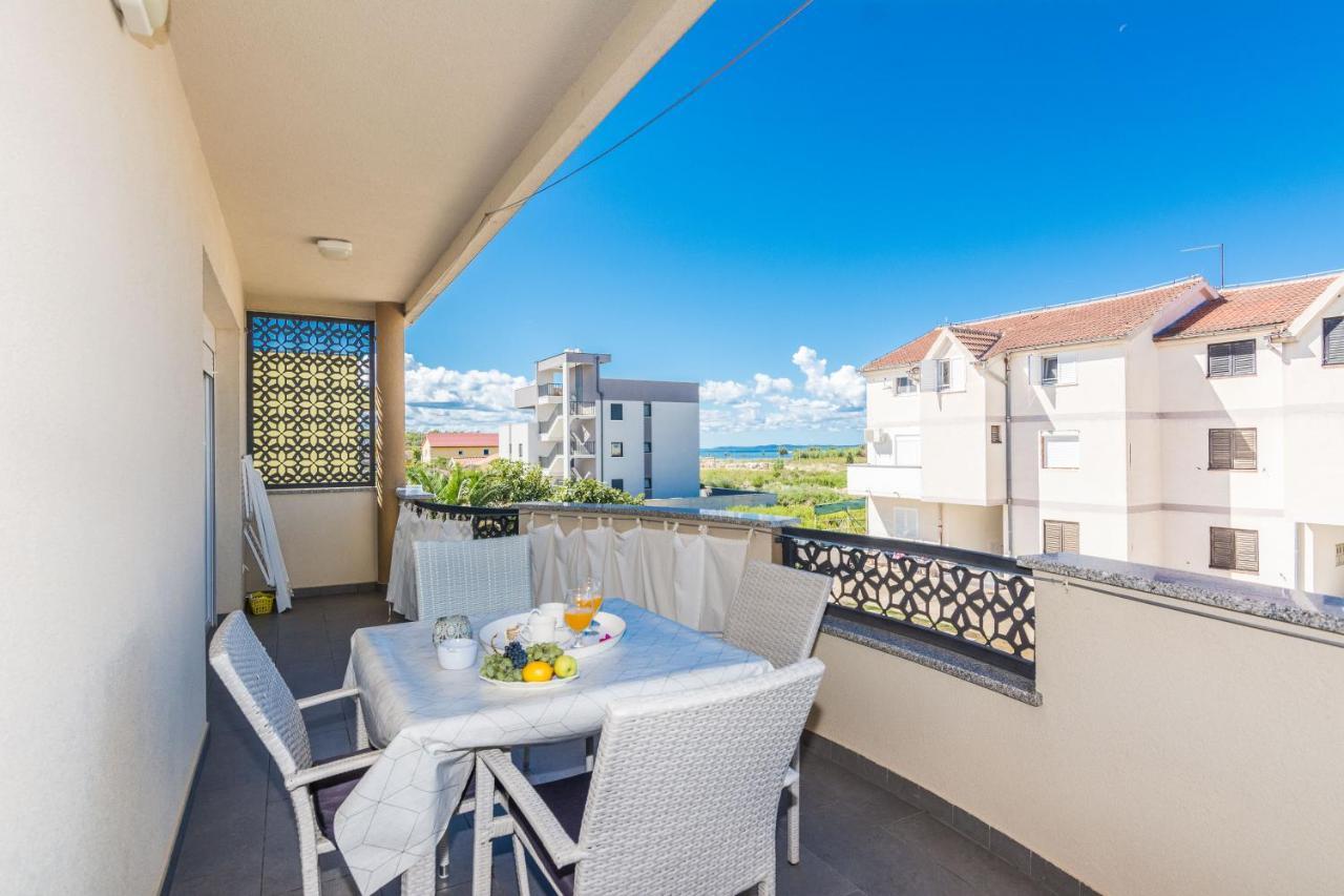 Apartman Nella