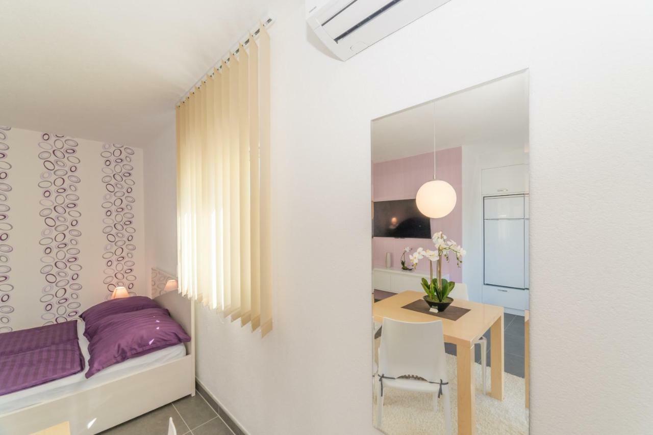Apartman Nella