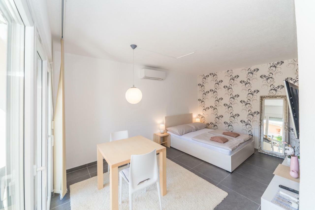 Nella Privlaka (Zadar)