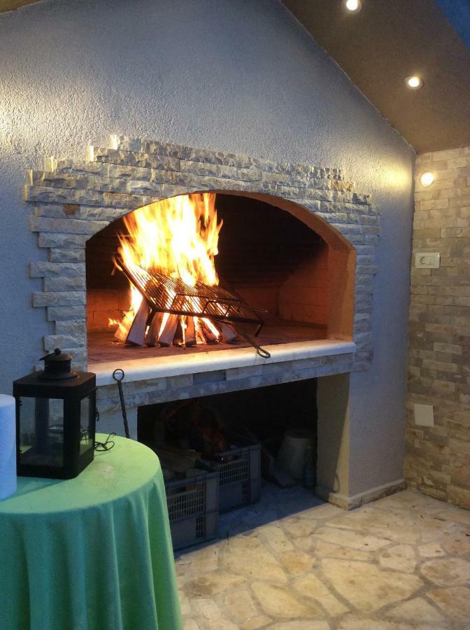 Apartman Nella